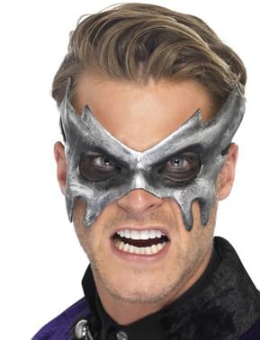 Призрачная маска для глаз