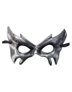 Примарна маска для очей