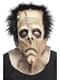 Frankenstein Zombie Monster Maske
