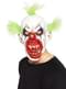 Mörder Clown Maske