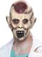 Post Autopsy Zombie Mask