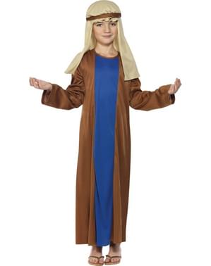 Fato de S. José económico para menino