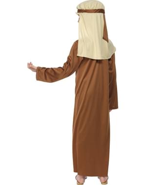 経済的なセントジョセフ子供コスチューム
