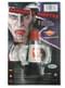 Kit sangre y dientes de vampiro
