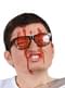 Gafas sangre