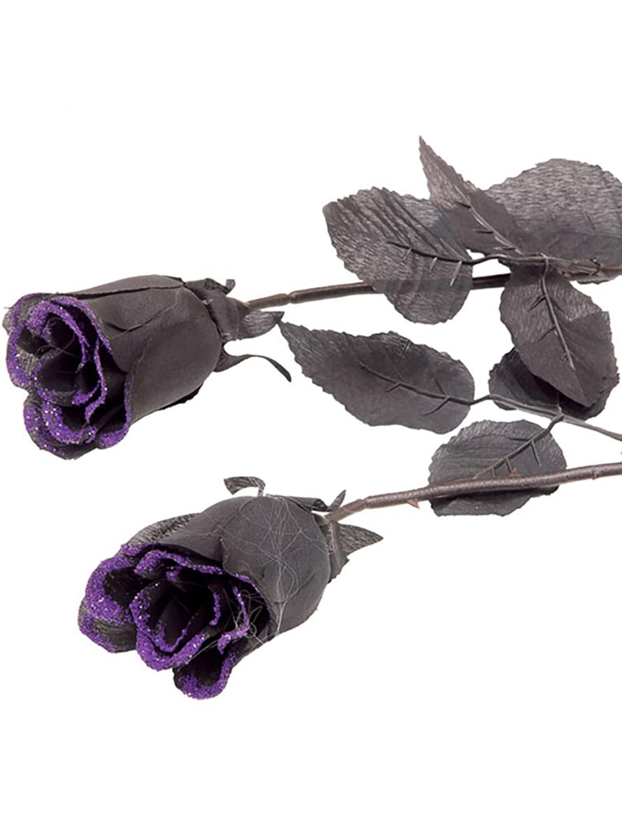 Schwarze Rose Kaufen Schwarze Rose Kaufen