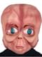 Большеголовая маска для взрослых