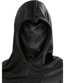 Capaz escuridão total