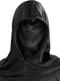 Total Darkness Hood