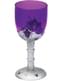 Spooky Halloween Goblet