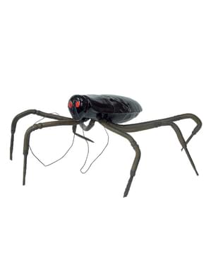 Disgustoso scarafaggio 35 cm