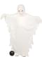 Otroška norost Ghost Costume