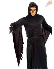 Costume da grido della morte