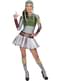 Kostum Dewasa Lady Boba Fett