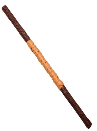 Arma Donatello Tartarughe Ninja