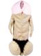 Mr. Dick Adult Costume