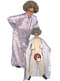 Mens Sexy Granny Costume
