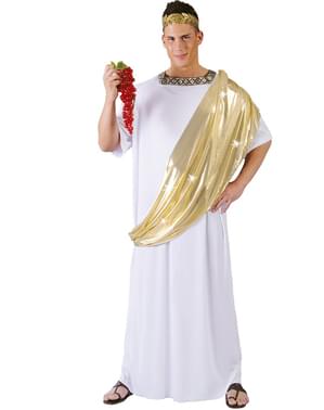 Maskeraddräkt Julius Caesar
