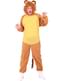 Lion Costume for Men