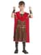 Roman warrior Costume for boys
