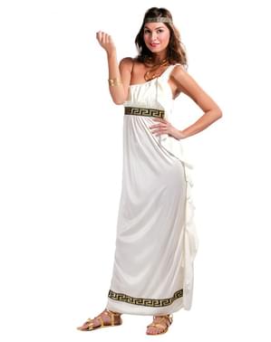 הר האולימפוס היווני האלה תלבושות