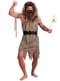 Brutus the Troglodyte Costume