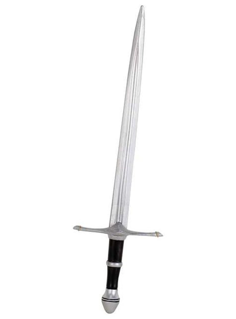 Aragorn meč 