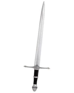 Aragorn Sword