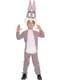 Bugs Bunny Kids Costume