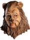 The Cowardly Lion Mask