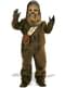 Deluxe Chewbacca Adult Costume