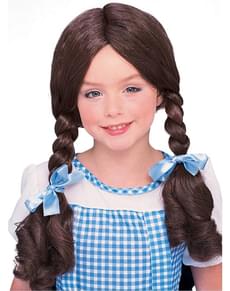 Recherche fille pour tripe a 3