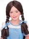 Dorothy Kids Wig