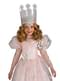 Glinda The Wizard of Oz Kids Wig