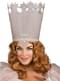 Glinda pruik van The Wizard of Oz
