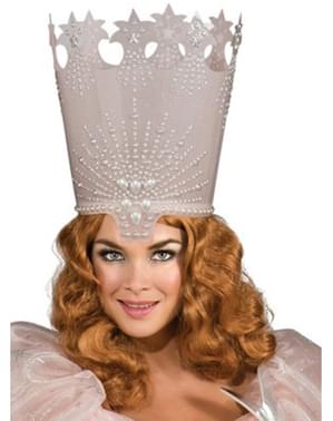 글린다 오즈 위저드의 마법사