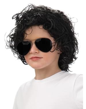 Michael Jackson maskeradkläder för pojke online | Funidelia Michael Jackson maskeradkläder för pojke online | Funidelia