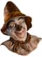 Scarecrow from The Wizard of Oz mask