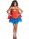 Costume Wonder Woman