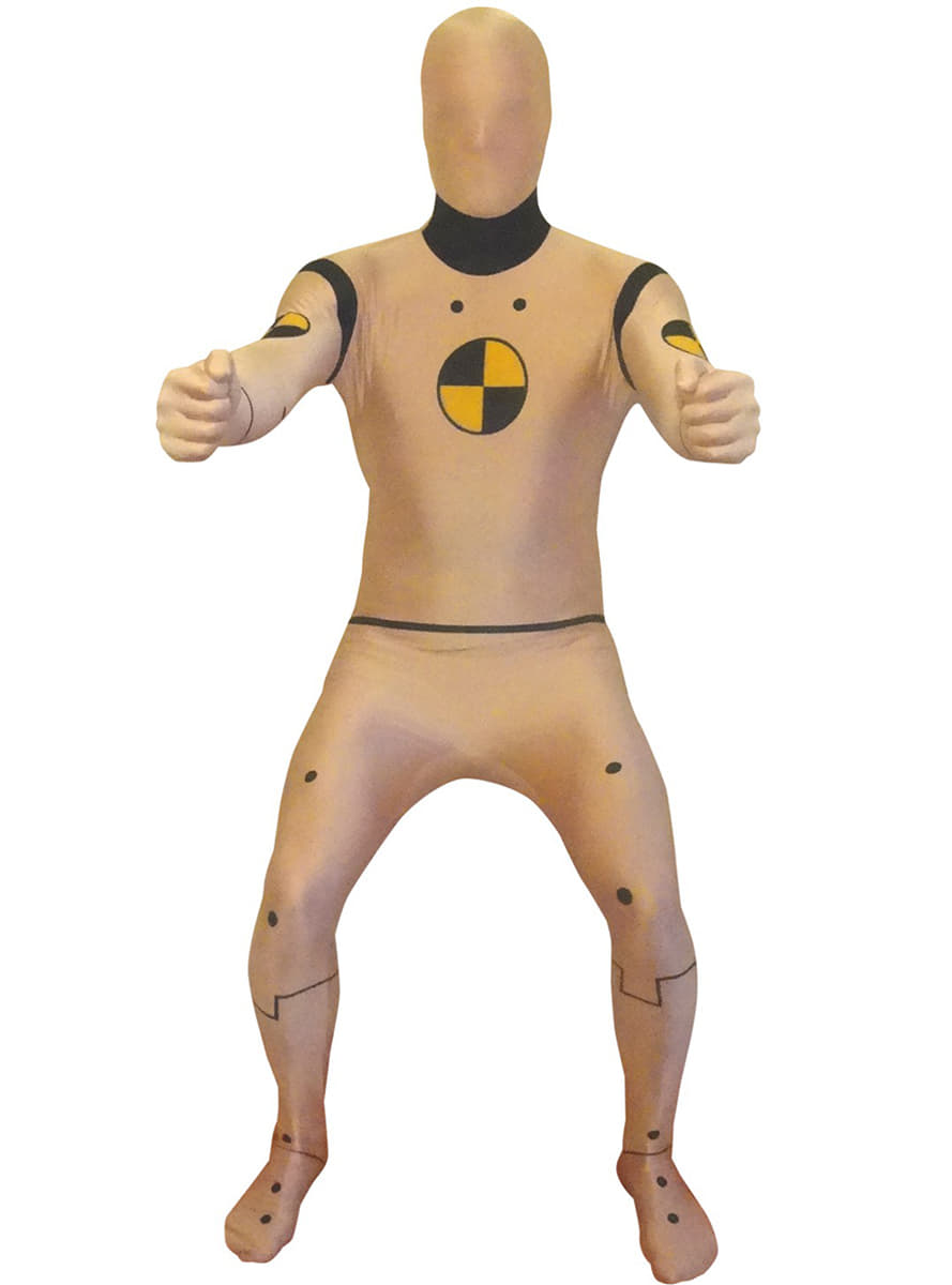 crash-test-dummy-adult-morphsuit-costume.jpg