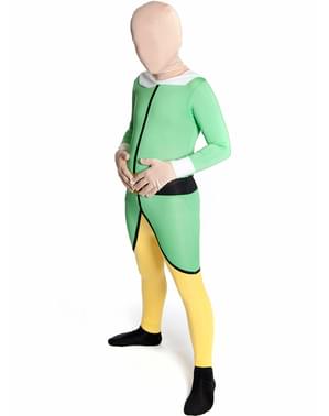 Costume d'elfe Morphsuits enfant