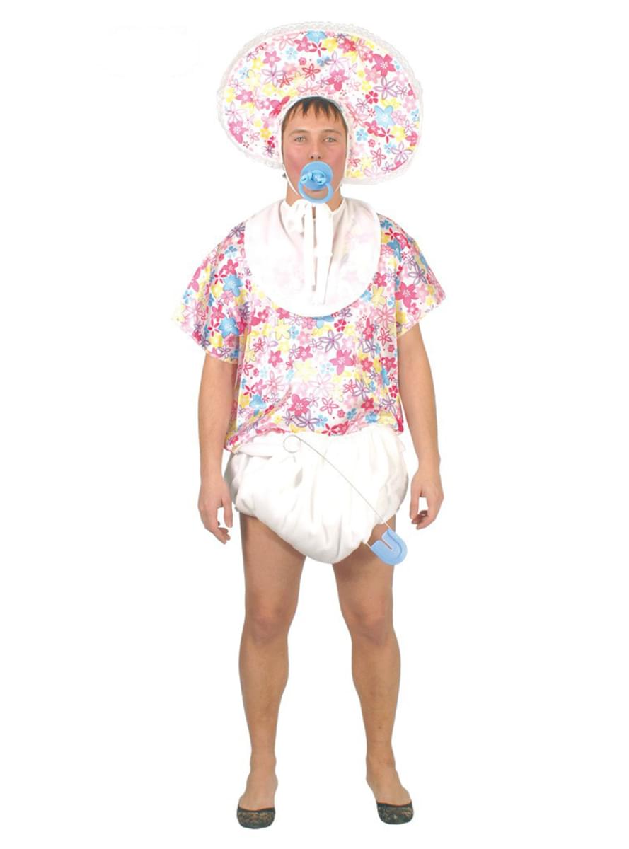 Costume Intero Neonato Con Protezione UV 50+ - Manica Corta E Cuffia Integrata | Ideale Per Mare E Piscina - Foto 5