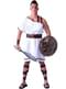 Costume spartano
