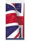 Tablecloth - Best of British
