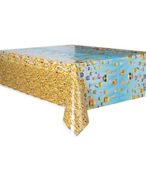 Nappe émoticônes - Emoji