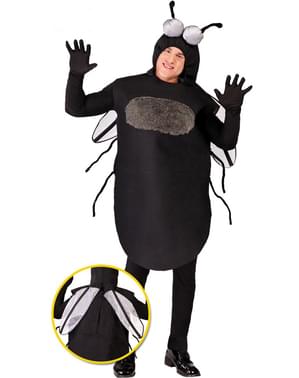Botfly Kostüm