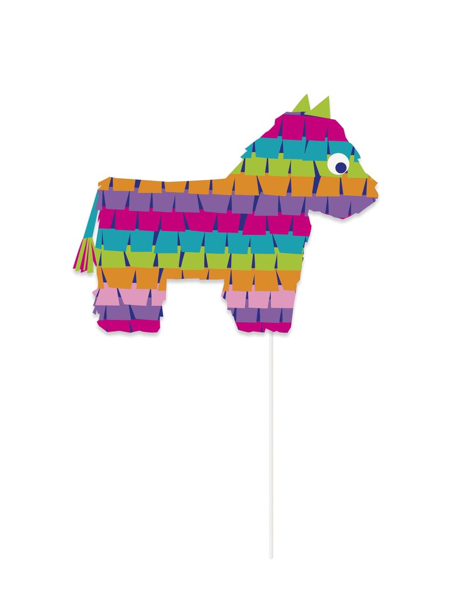 10 accesorios photocall con detalles mexicanos - Fiestivity