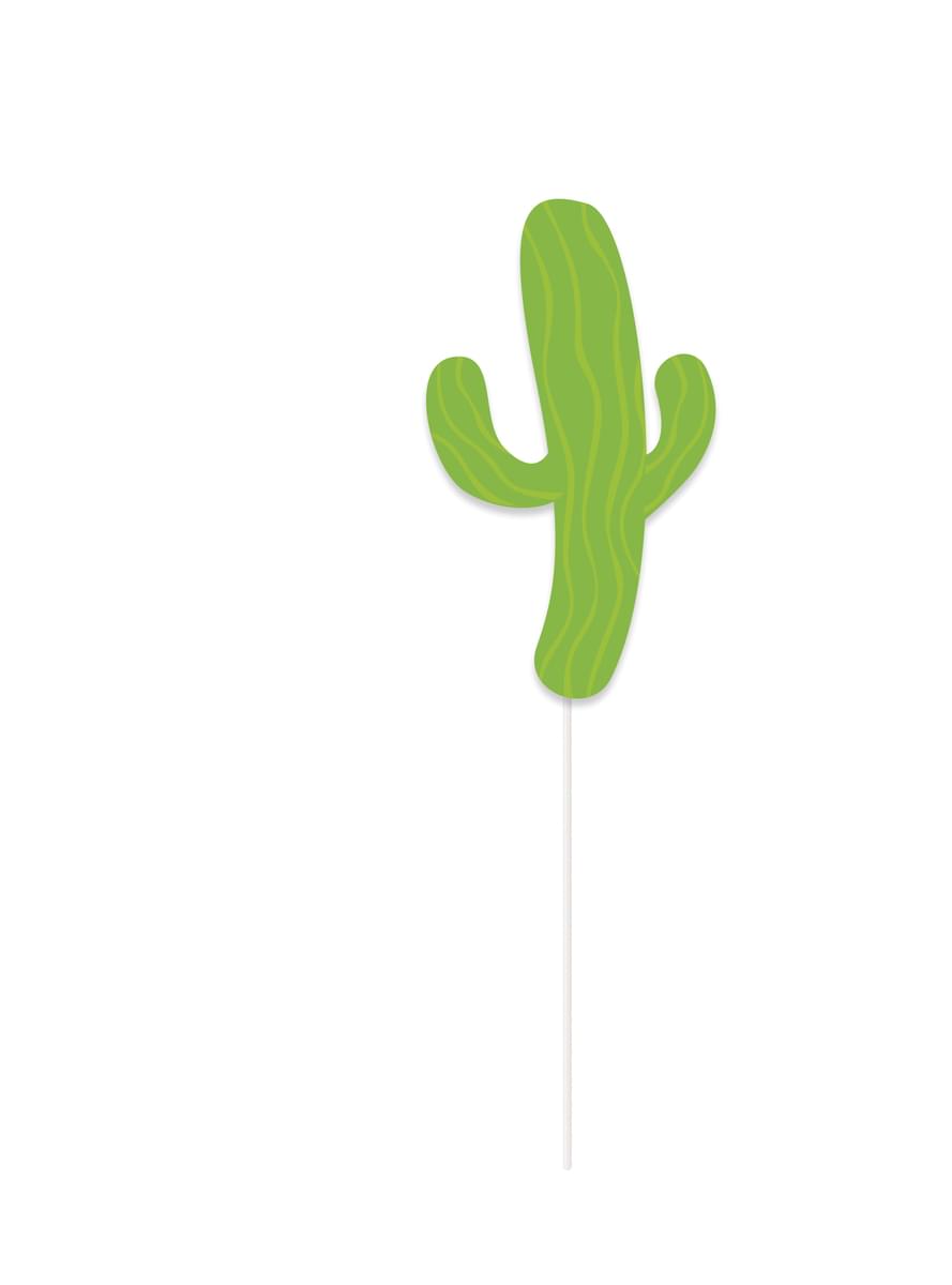 10 accessoires pour Photo booth Mexique - Fiestivity