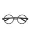 4 lunettes de Harry Potter