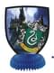 Hogwarts House party decorations kit - Harry Potter